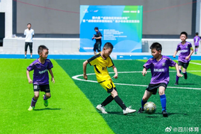 哈兰德谢尔基建功哈弗茨破门 曼城2-1阿森纳