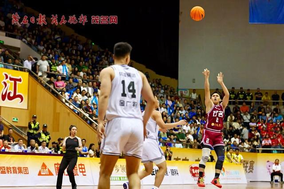 2-1，1-0！英超疯狂1夜！纽卡维拉不胜，积分榜更新：热刺排名18