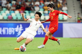 切尔西2:0胜富勒姆 VAR介入改变比赛走向
