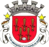 埃弗顿