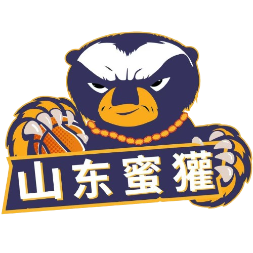 瓦伦西亚