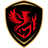 尼斯